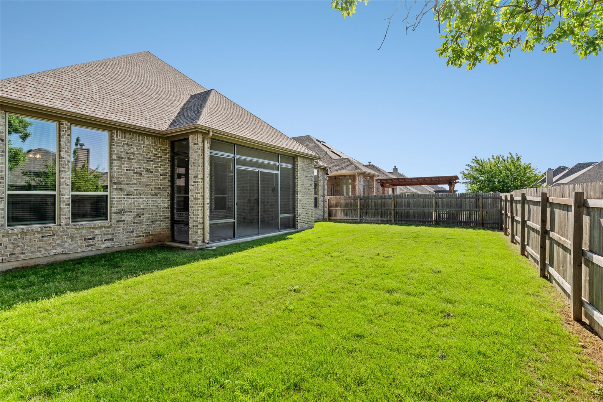 116 Texon Dr Property Photo 32