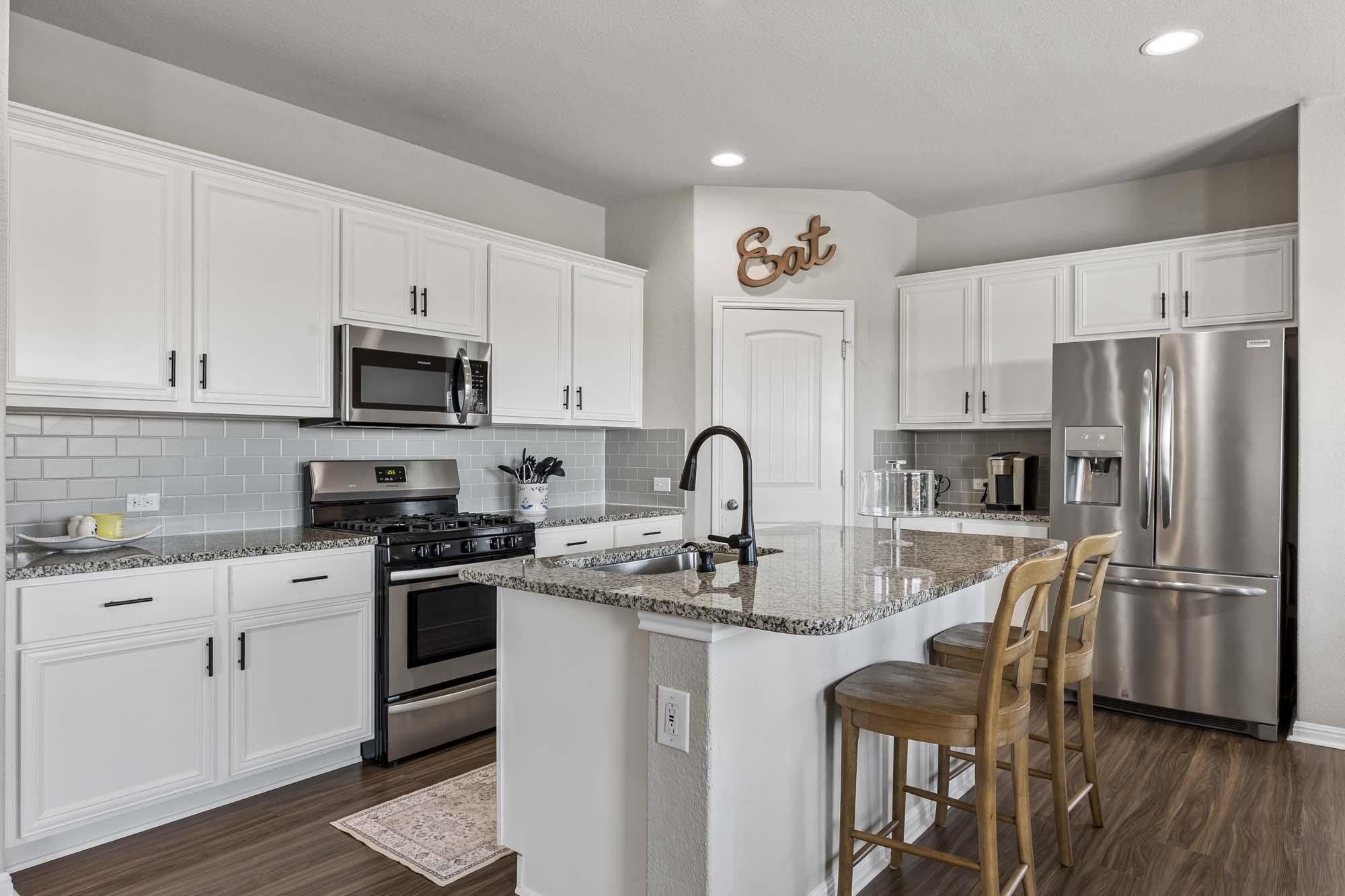 124 Moravia Rd Property Photo 4