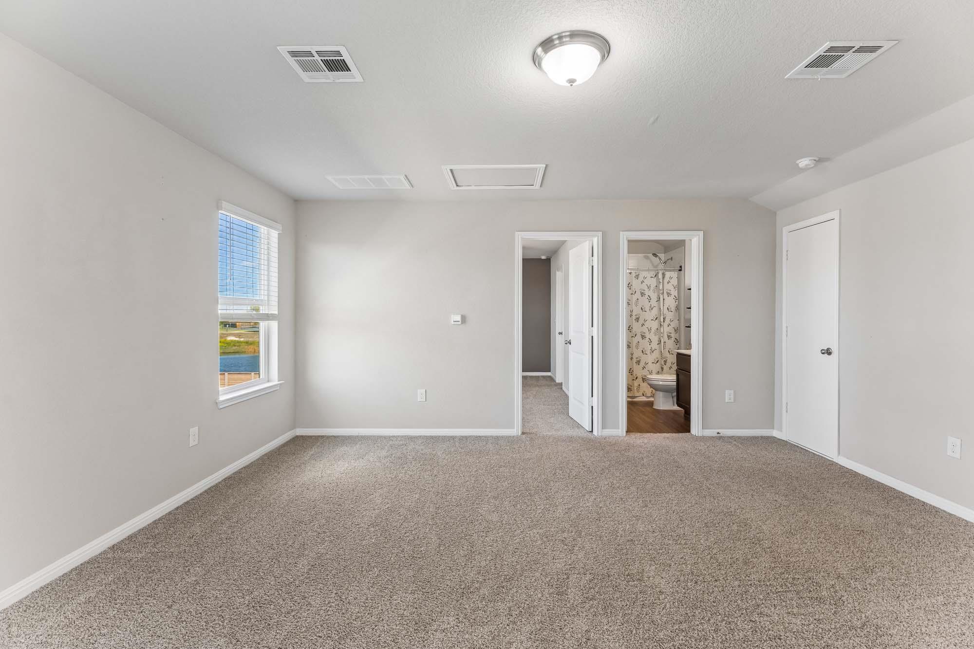 124 Moravia Rd Property Photo 17
