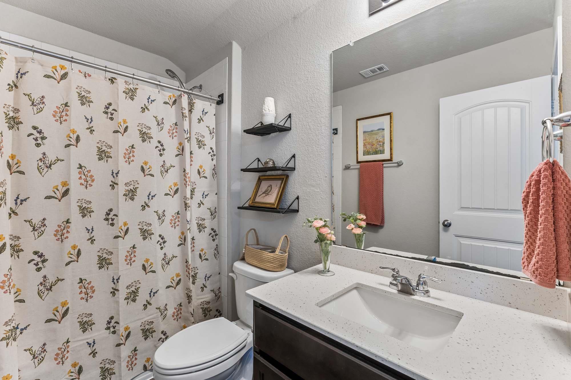 124 Moravia Rd Property Photo 19