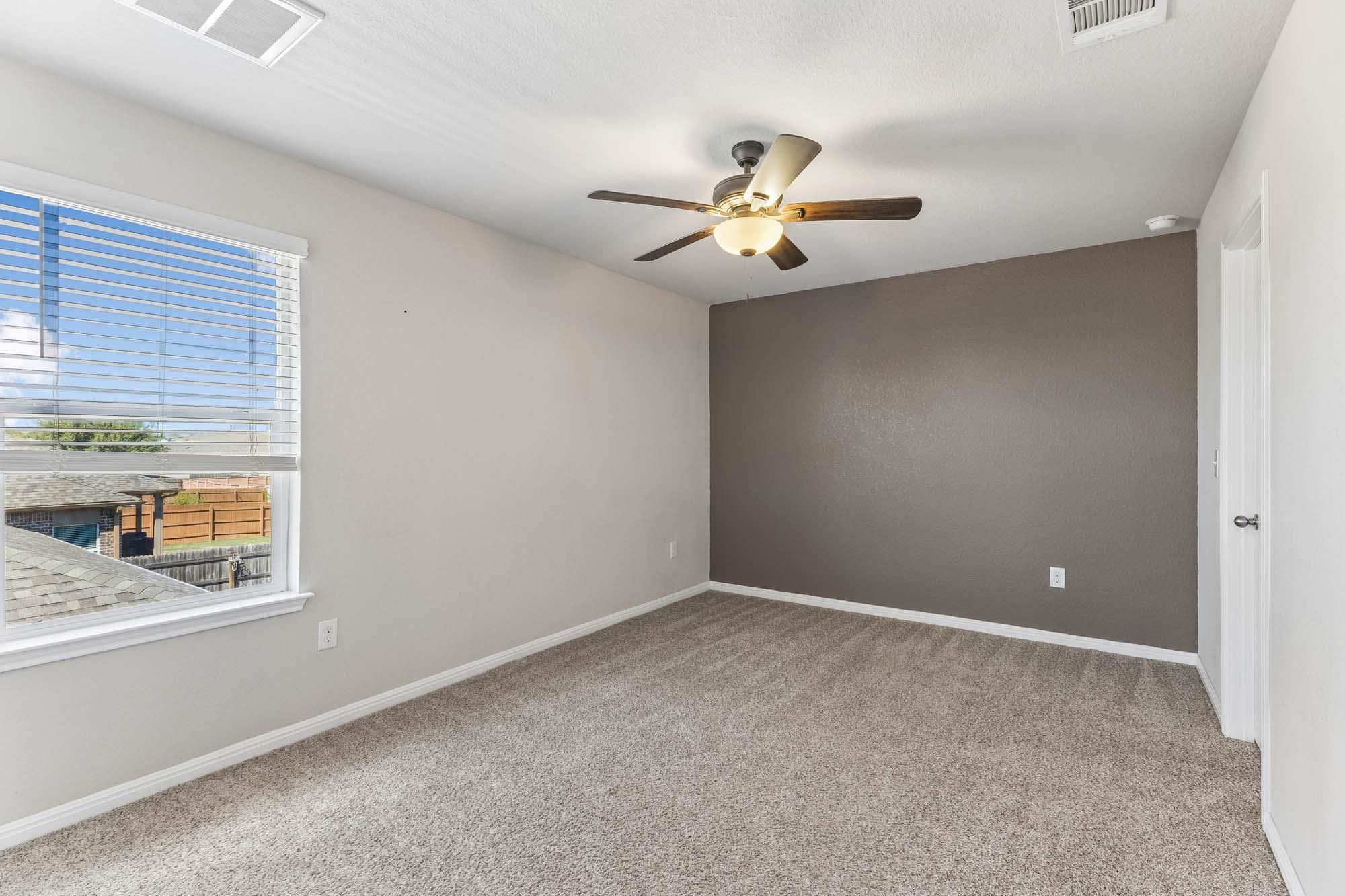 124 Moravia Rd Property Photo 20