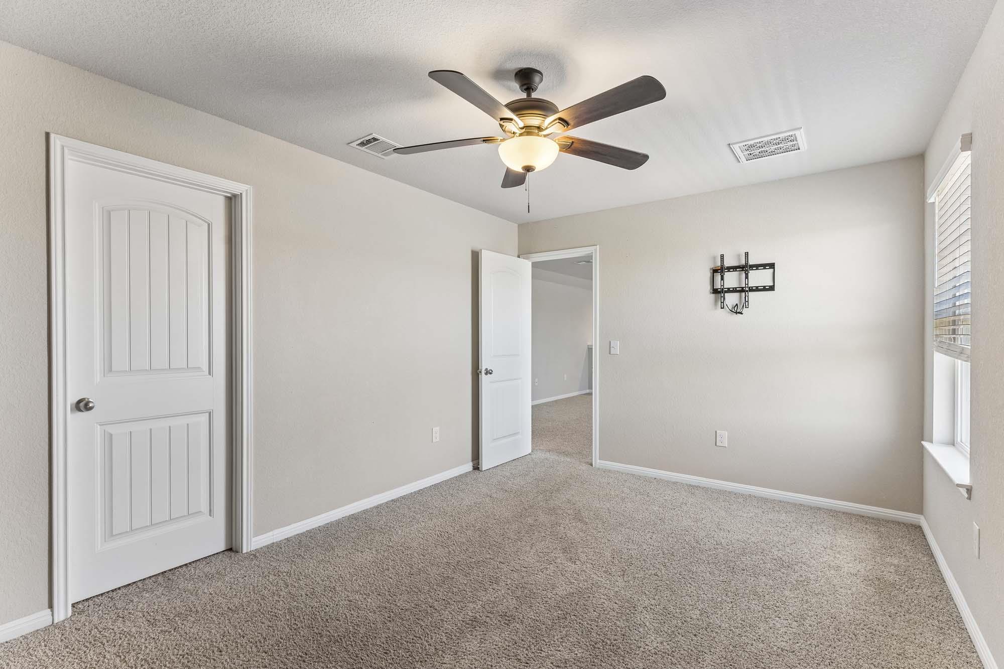 124 Moravia Rd Property Photo 22