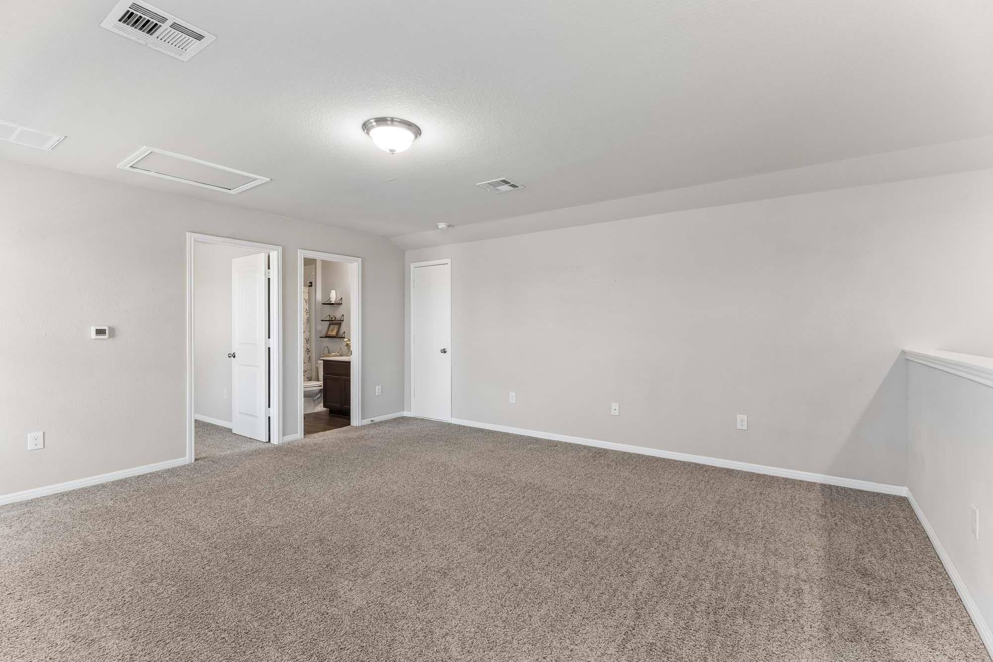 124 Moravia Rd Property Photo 23
