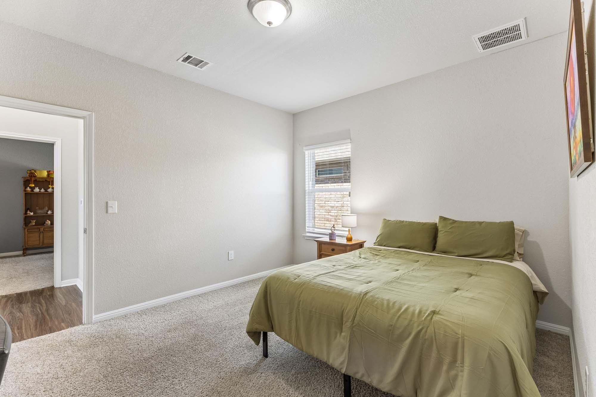 124 Moravia Rd Property Photo 25