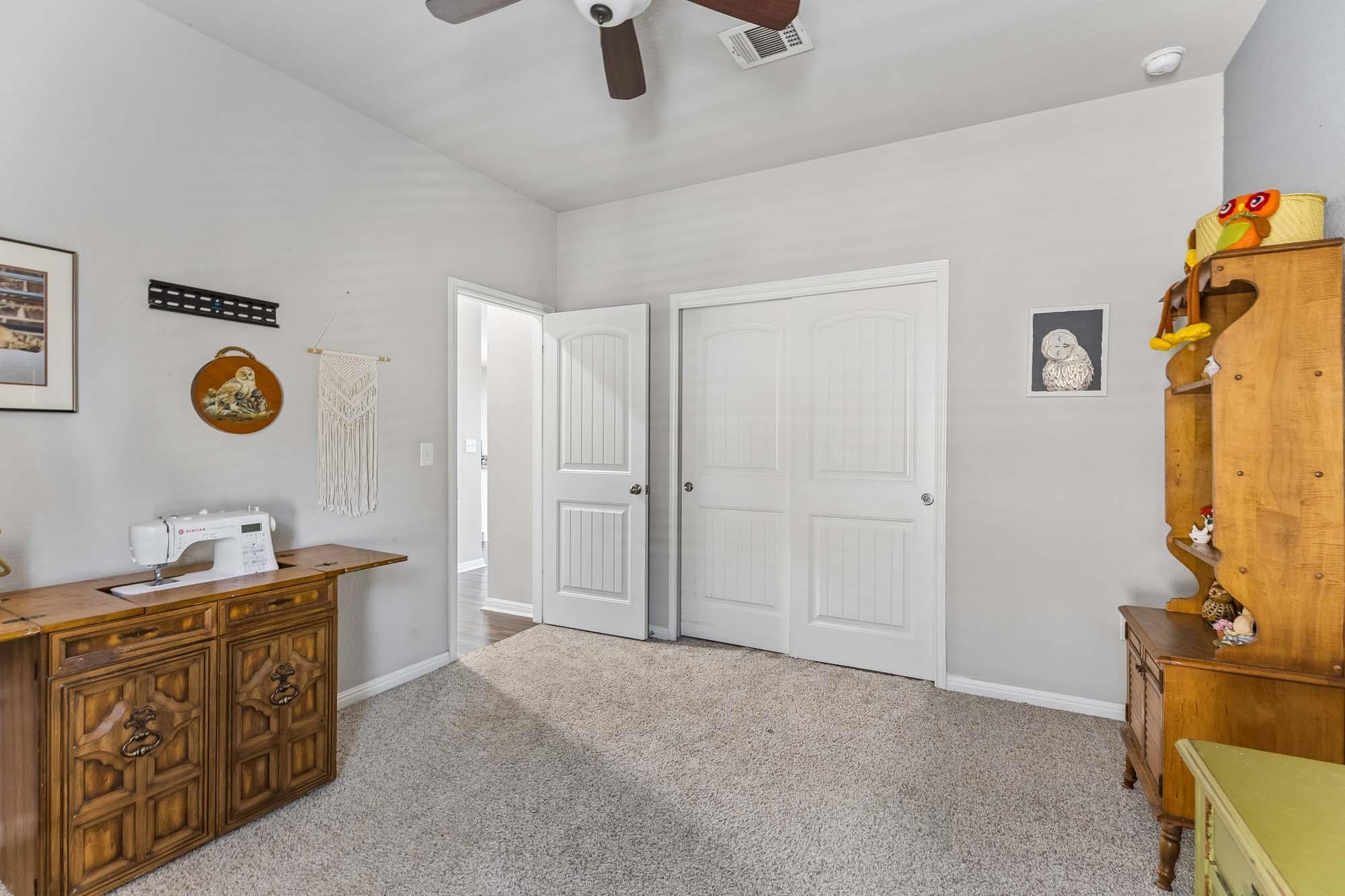 124 Moravia Rd Property Photo 28