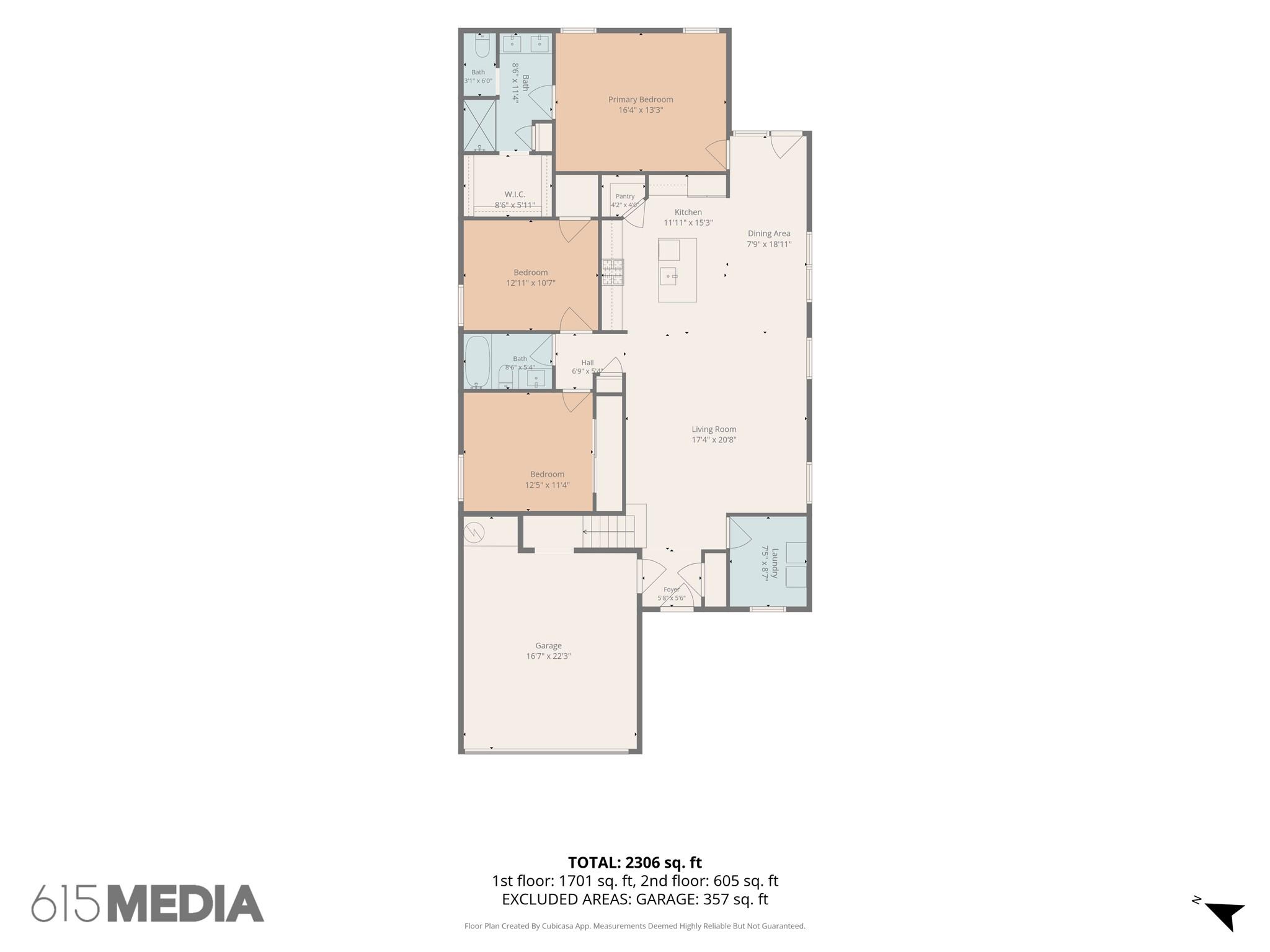124 Moravia Rd Property Photo 32