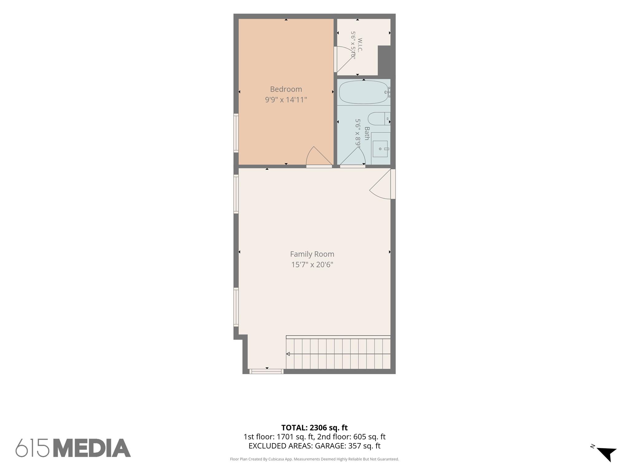 124 Moravia Rd Property Photo 33
