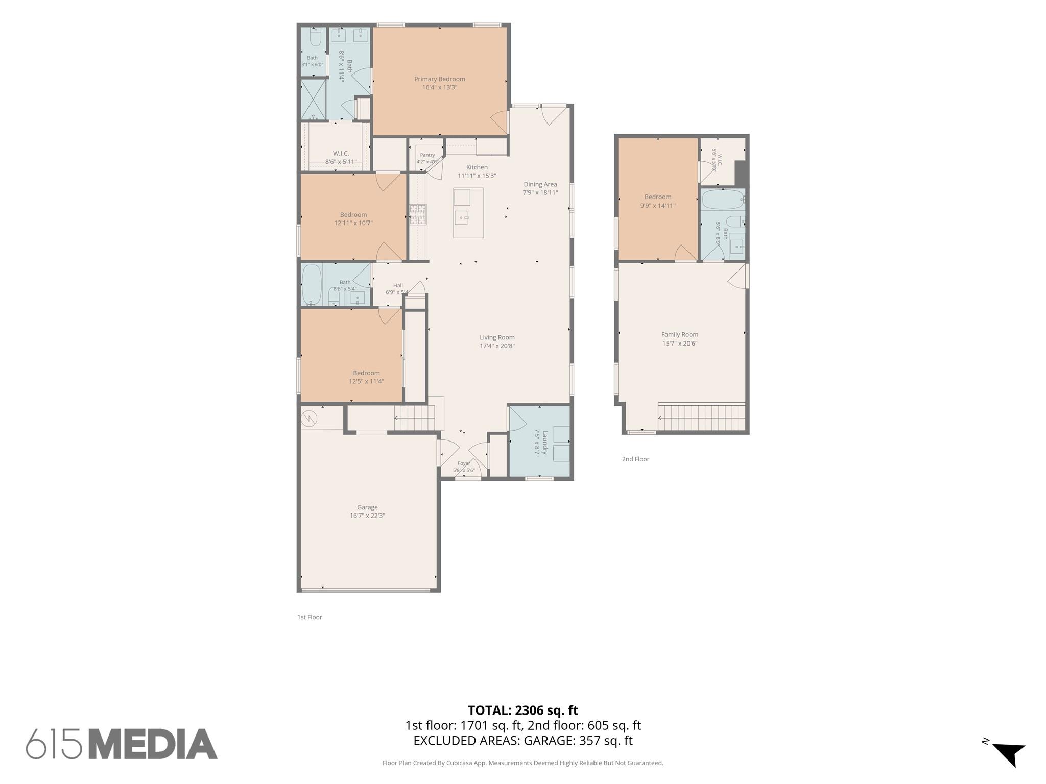 124 Moravia Rd Property Photo 34