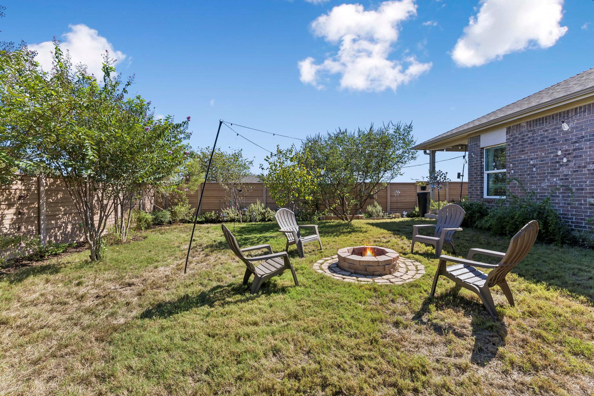 124 Moravia Rd Property Photo 38