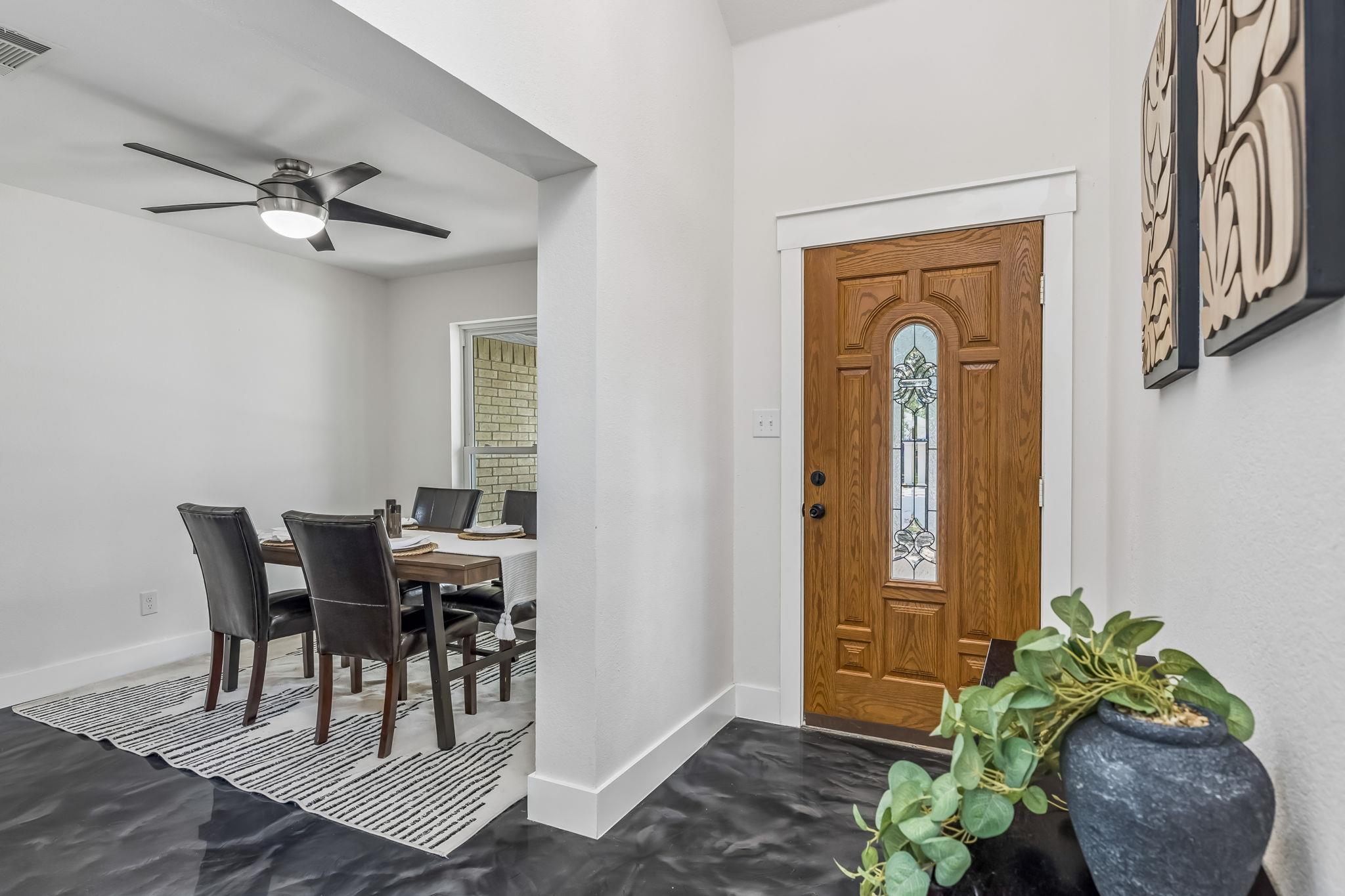 8921 Corran Ferry Dr Property Photo 10