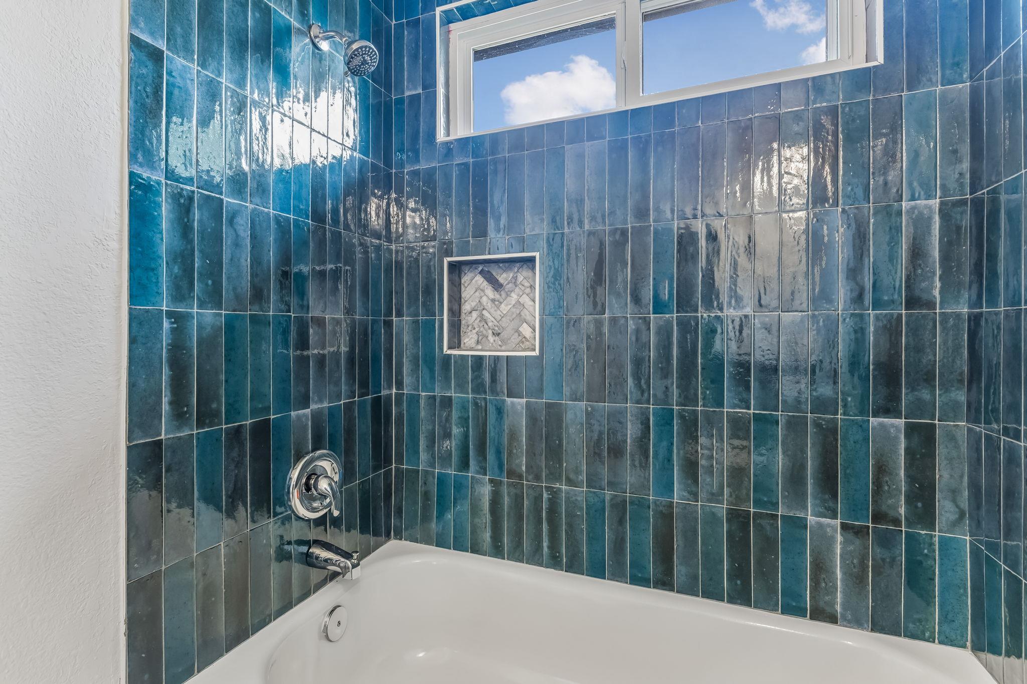 8921 Corran Ferry Dr Property Photo 30