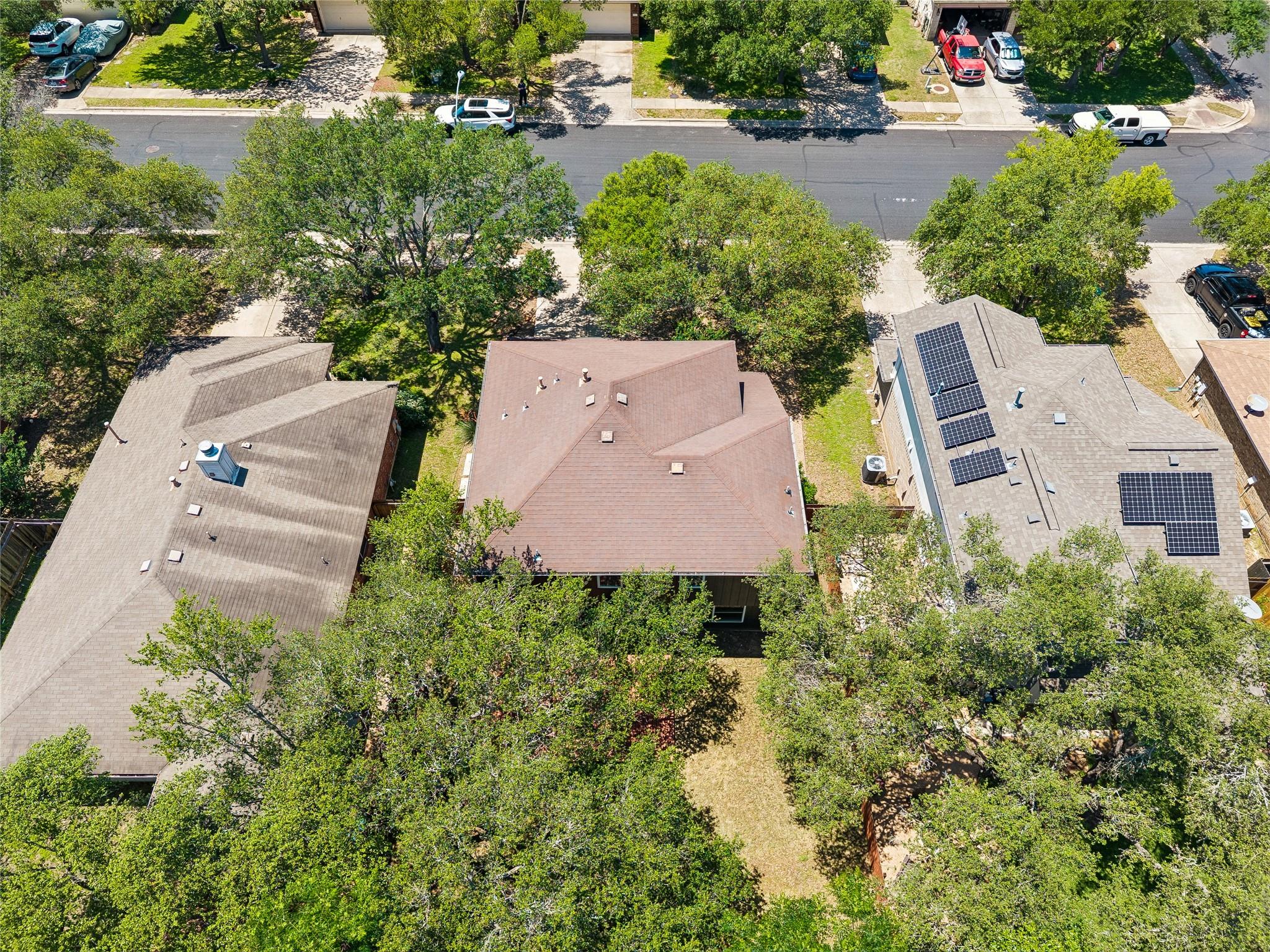 8921 Corran Ferry Dr Property Photo 40