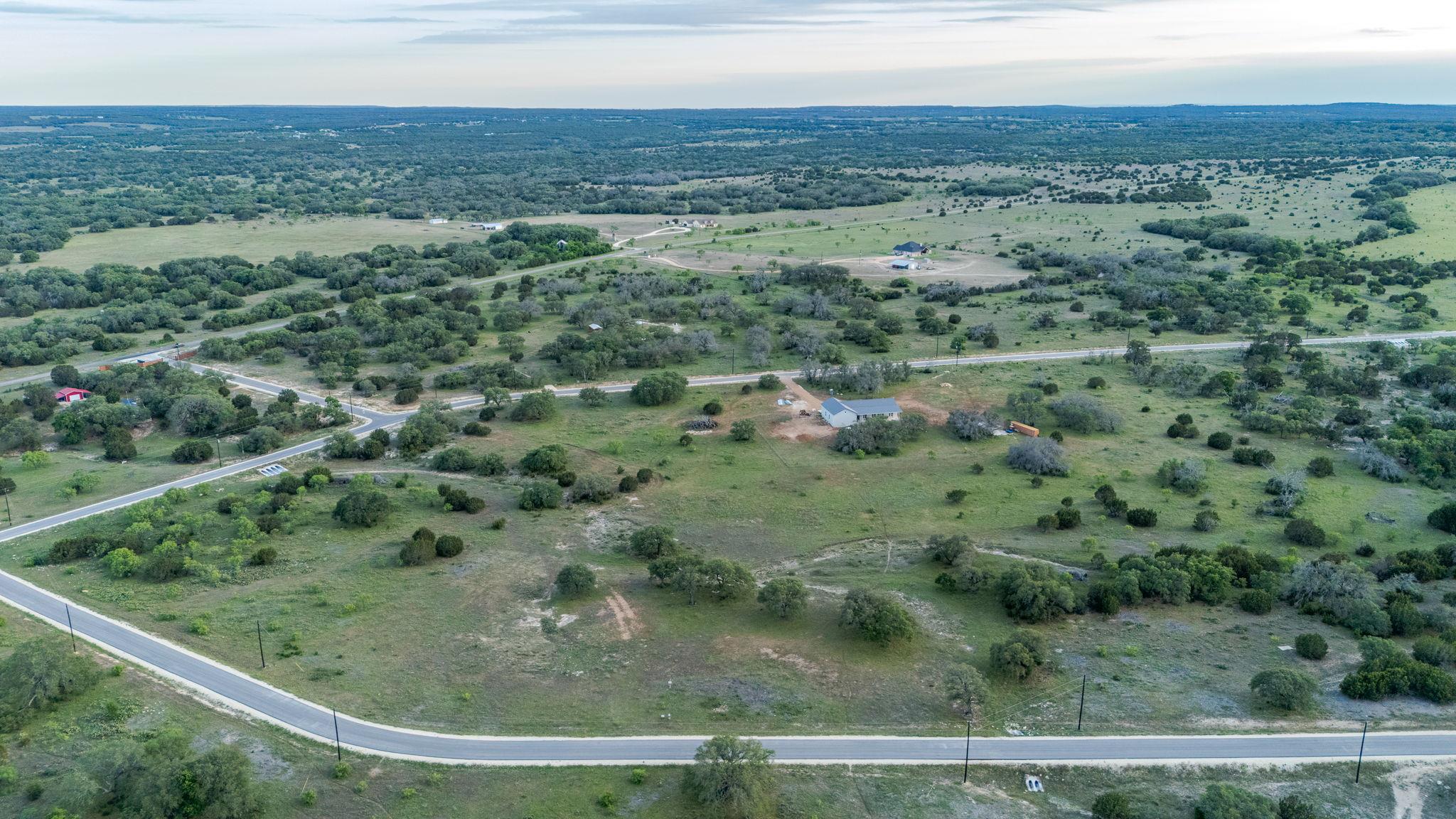 Lot 231 Winecup Dr Property Photo