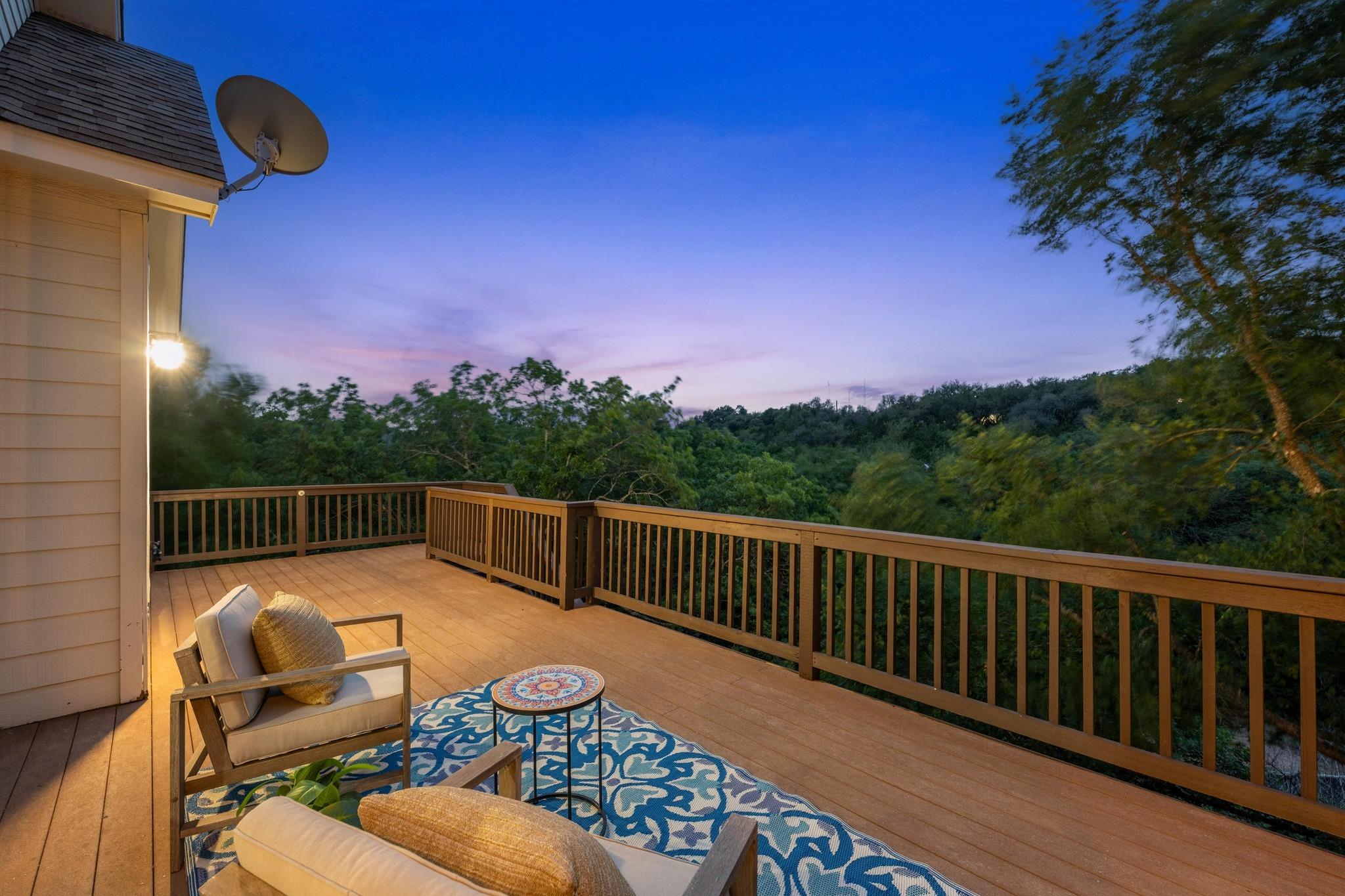 5804 Gentle Breeze Ter Property Photo 1