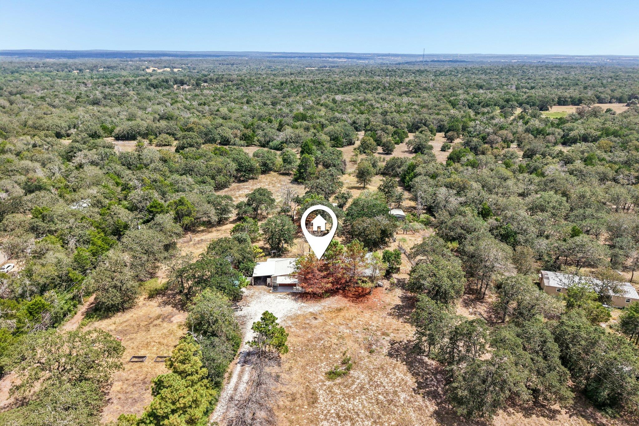 664 Hidden Oaks Dr Property Photo 1