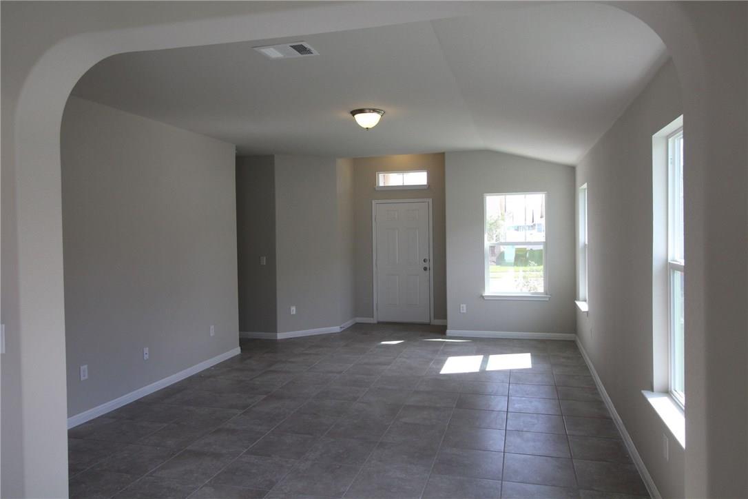 1532 Portchester Castle Path Property Photo 3