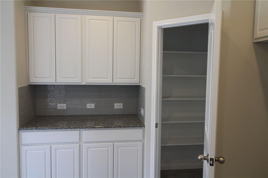 1532 Portchester Castle Path Property Photo 4