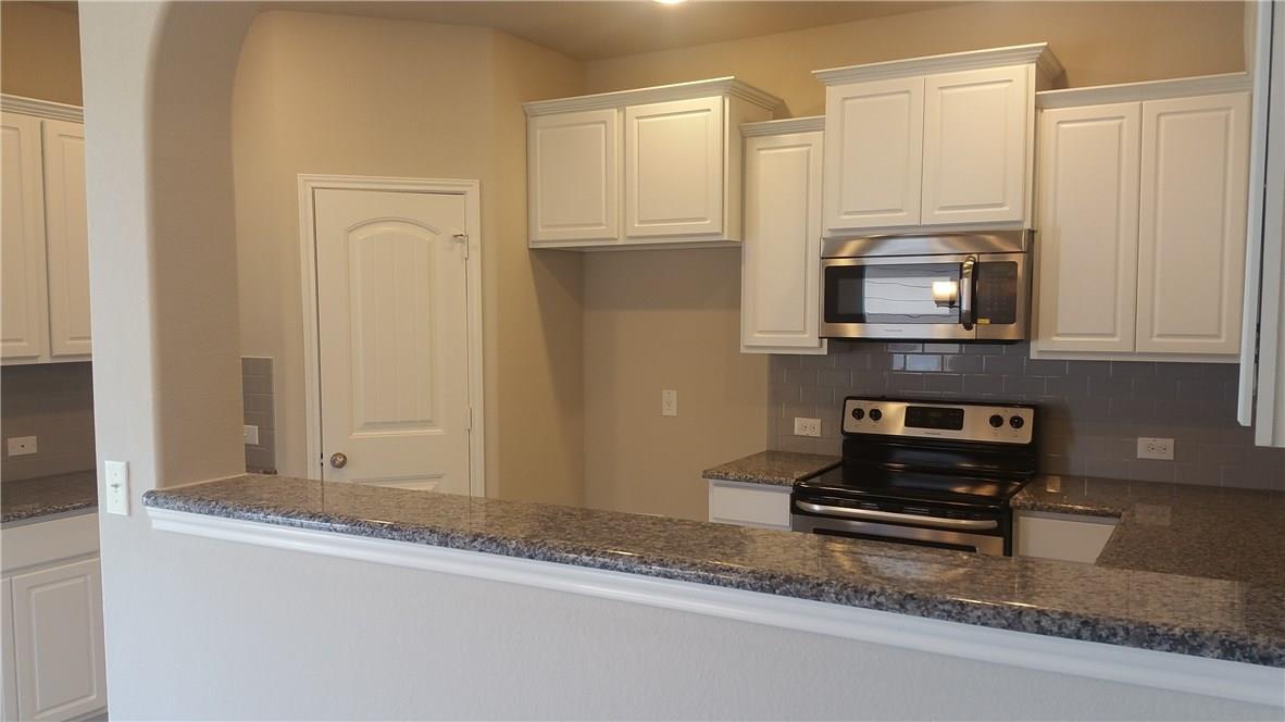 1532 Portchester Castle Path Property Photo 6