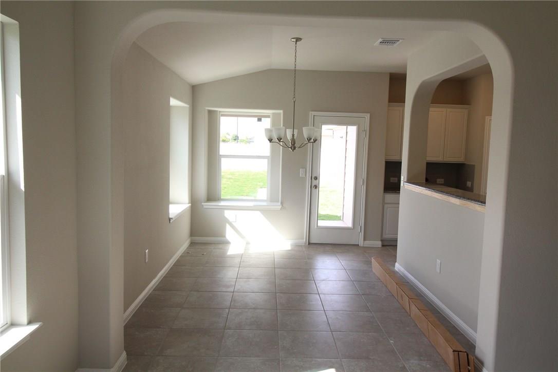 1532 Portchester Castle Path Property Photo 7