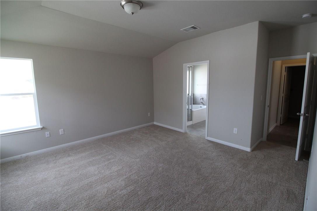 1532 Portchester Castle Path Property Photo 8