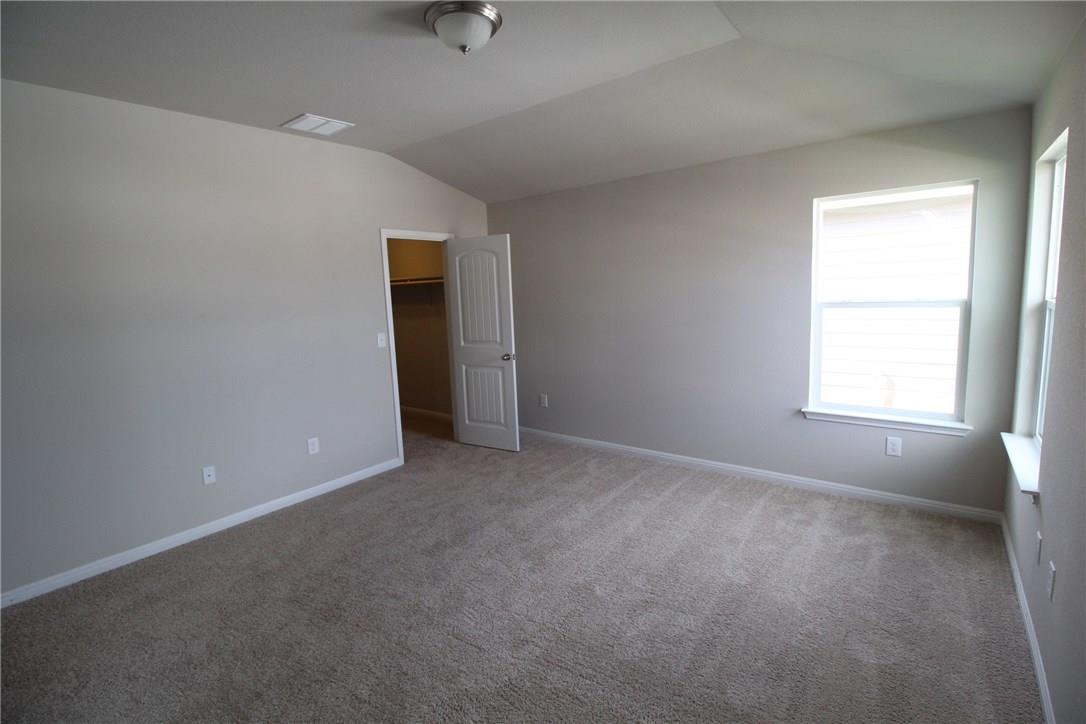 1532 Portchester Castle Path Property Photo 9