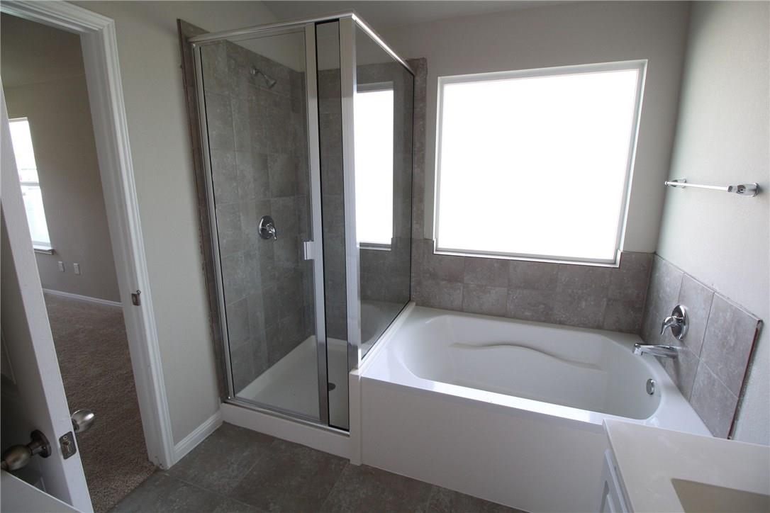 1532 Portchester Castle Path Property Photo 10