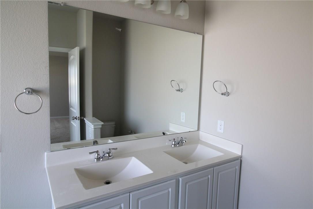 1532 Portchester Castle Path Property Photo 11