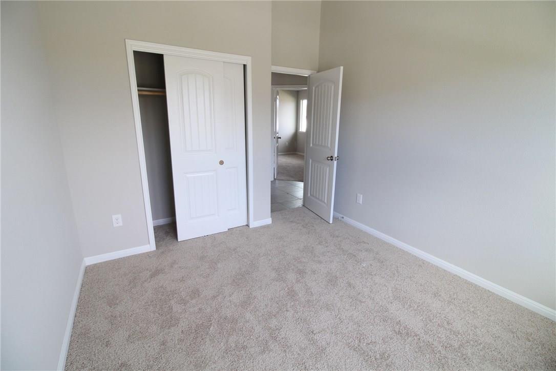 1532 Portchester Castle Path Property Photo 12
