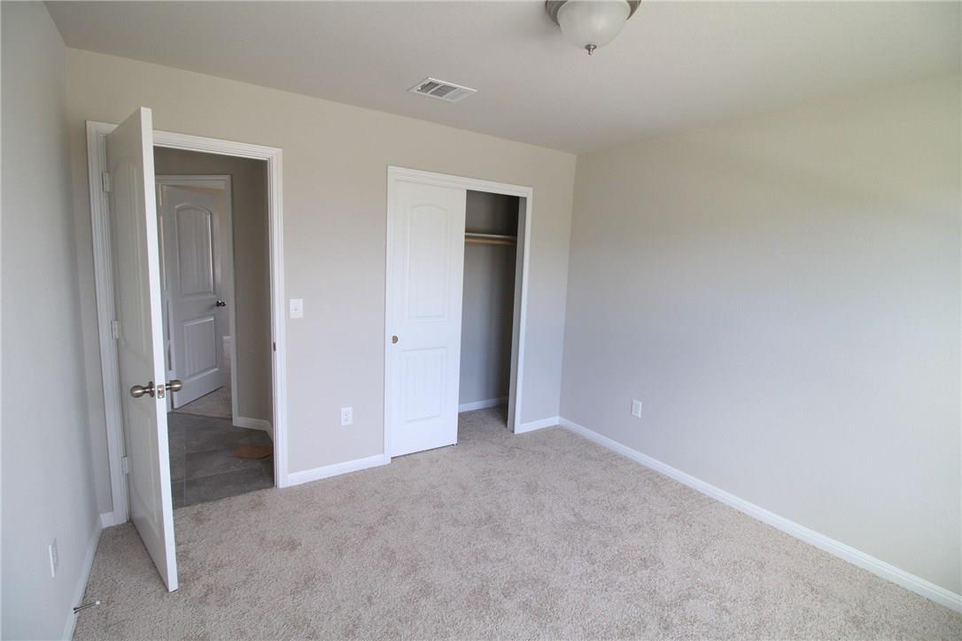 1532 Portchester Castle Path Property Photo 13