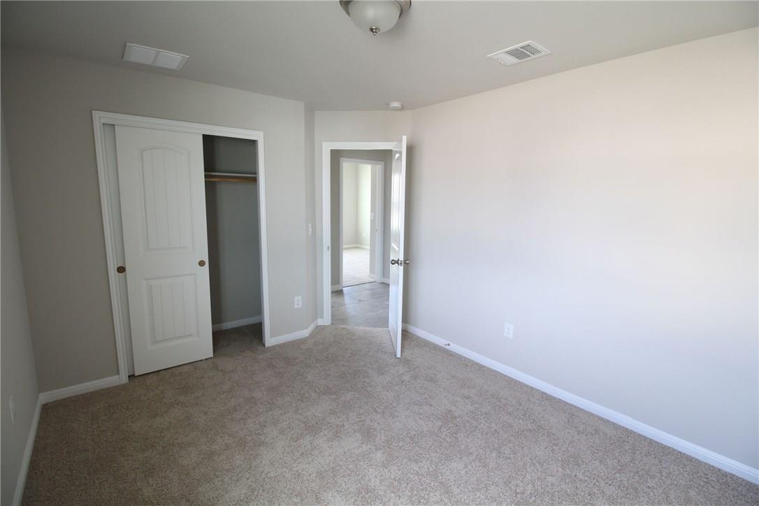 1532 Portchester Castle Path Property Photo 14