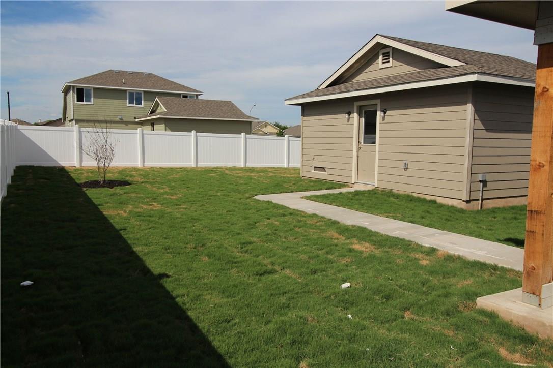 1532 Portchester Castle Path Property Photo 16