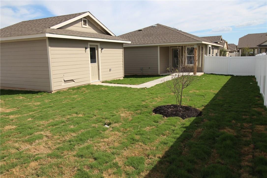 1532 Portchester Castle Path Property Photo 17