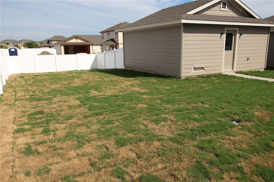 1532 Portchester Castle Path Property Photo 18