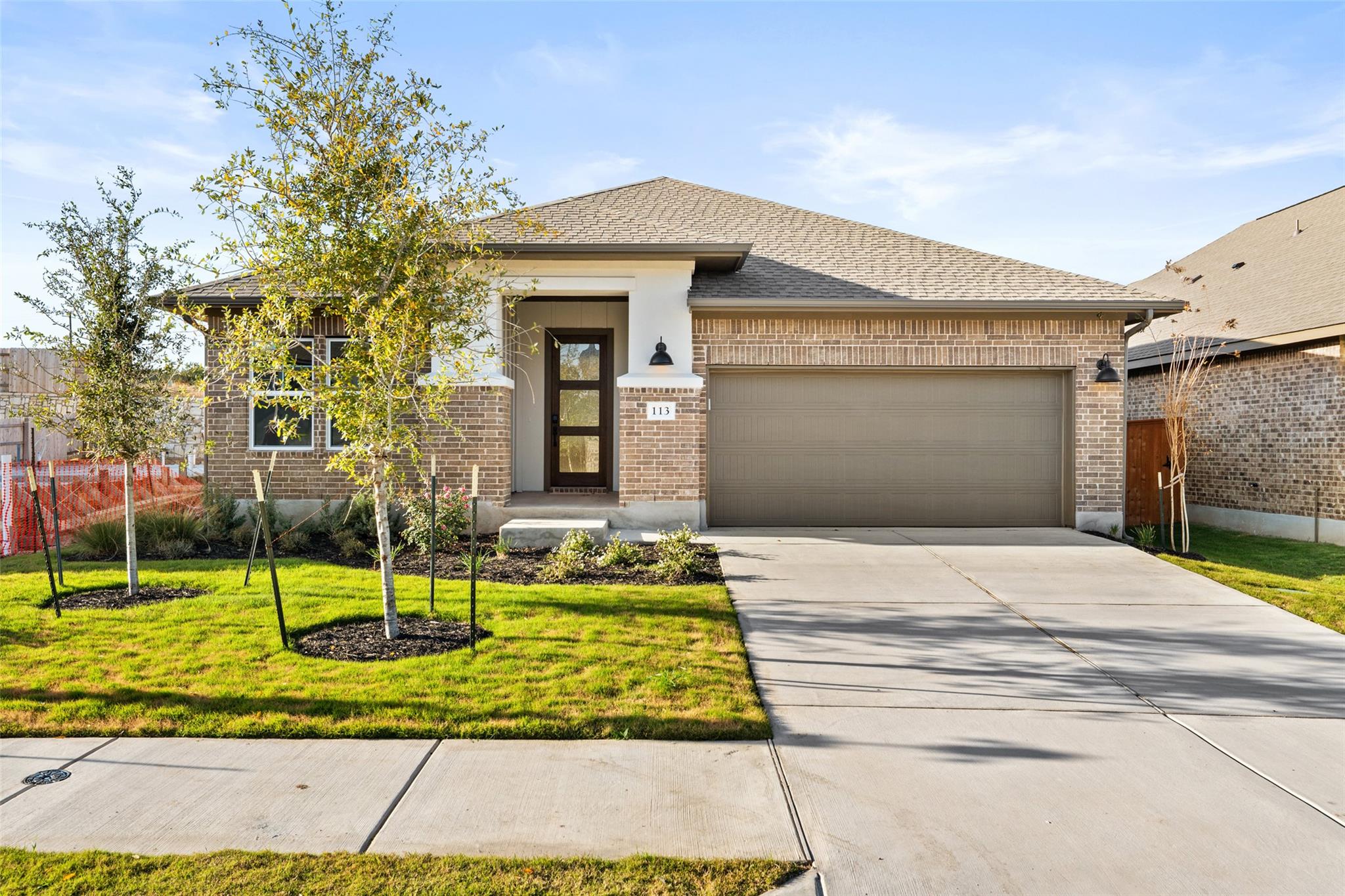 113 McDougall Pass None Property Photo 1