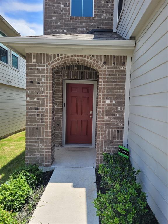 14917 Gypsum Mill Rd Property Photo 2