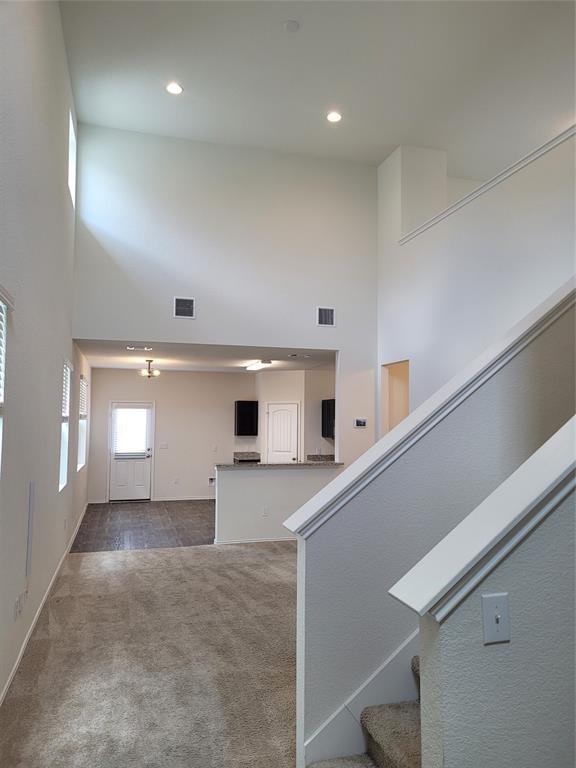 14917 Gypsum Mill Rd Property Photo 3