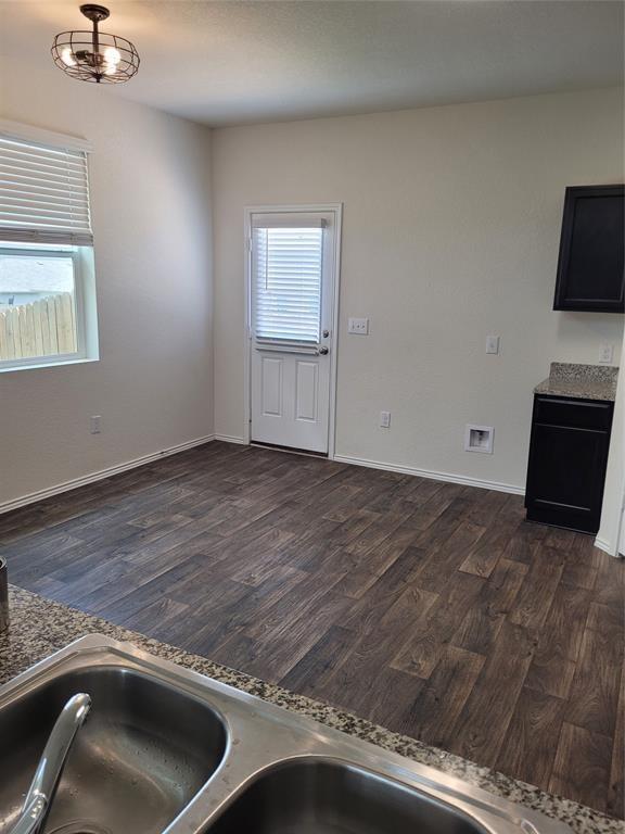 14917 Gypsum Mill Rd Property Photo 7