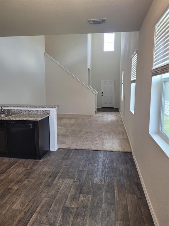 14917 Gypsum Mill Rd Property Photo 9