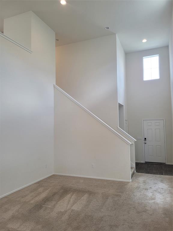 14917 Gypsum Mill Rd Property Photo 11