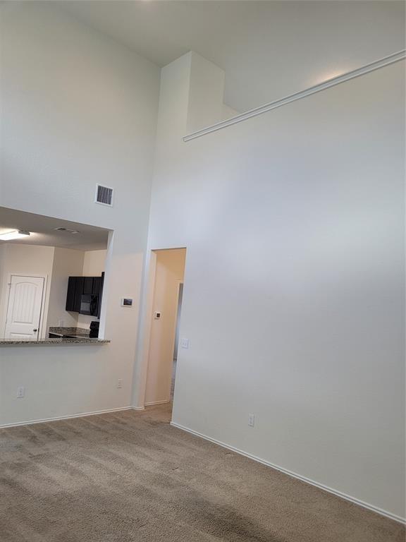 14917 Gypsum Mill Rd Property Photo 13