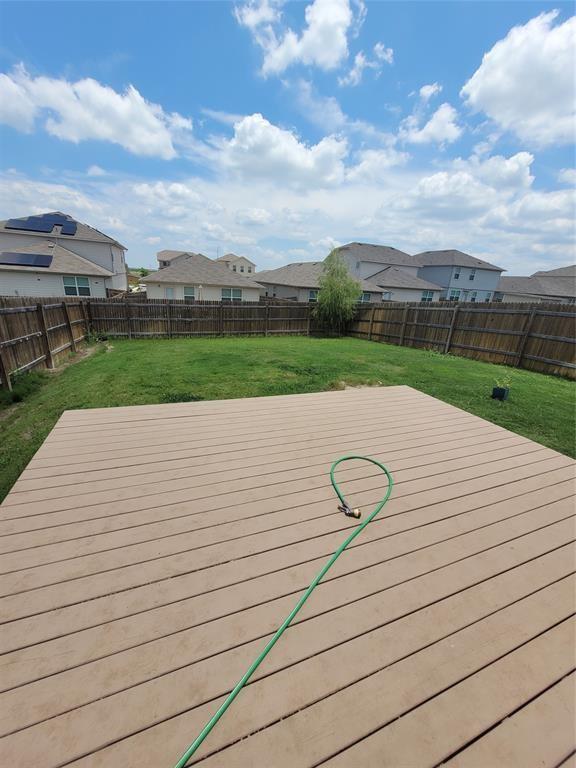14917 Gypsum Mill Rd Property Photo 14