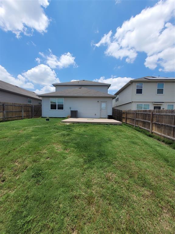 14917 Gypsum Mill Rd Property Photo 16