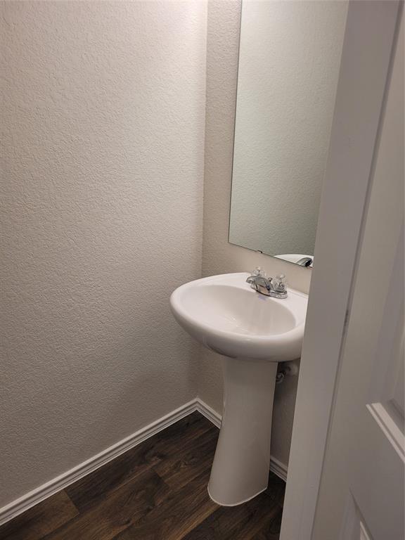 14917 Gypsum Mill Rd Property Photo 17