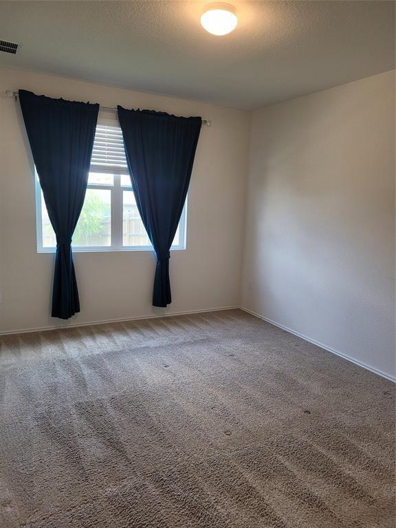 14917 Gypsum Mill Rd Property Photo 19