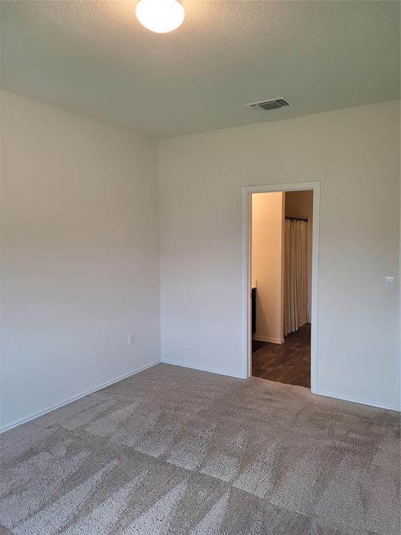 14917 Gypsum Mill Rd Property Photo 20