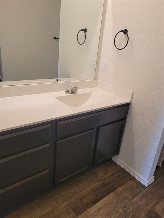 14917 Gypsum Mill Rd Property Photo 21