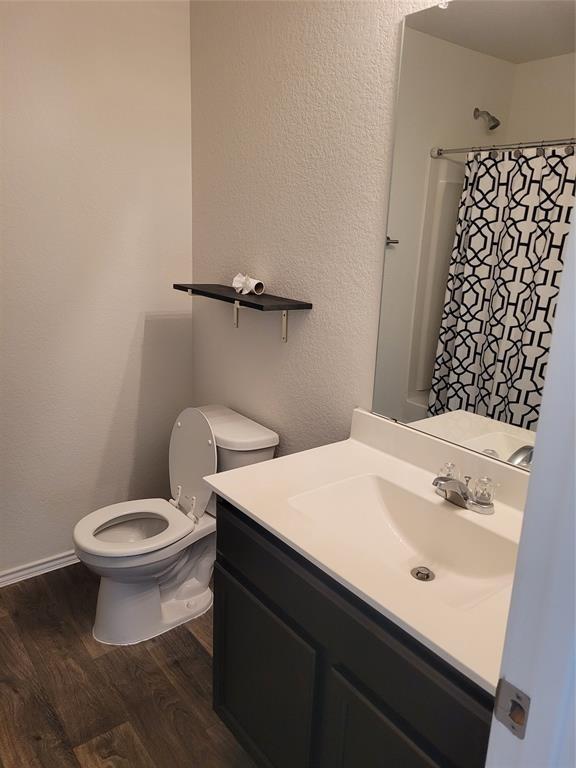 14917 Gypsum Mill Rd Property Photo 23