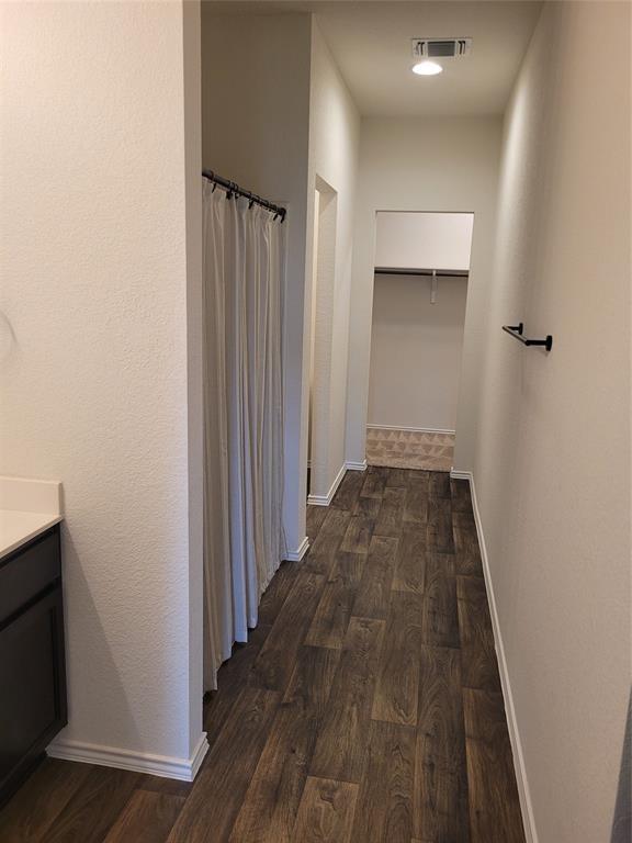 14917 Gypsum Mill Rd Property Photo 24