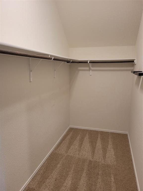 14917 Gypsum Mill Rd Property Photo 26