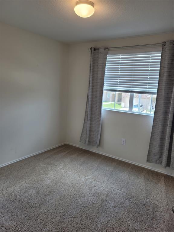 14917 Gypsum Mill Rd Property Photo 27